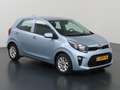 Kia Picanto 1.0 MPi Dynamicline | Navigatie | Parkeercamera | Blau - thumbnail 23