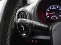 Kia Picanto 1.0 MPi Dynamicline | Navigatie | Parkeercamera | Blau - thumbnail 32