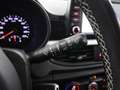 Kia Picanto 1.0 MPi Dynamicline | Navigatie | Parkeercamera | Blau - thumbnail 30
