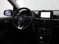 Kia Picanto 1.0 MPi Dynamicline | Navigatie | Parkeercamera | Blau - thumbnail 9