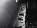 Kia Picanto 1.0 MPi Dynamicline | Navigatie | Parkeercamera | Blau - thumbnail 34