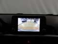 Kia Picanto 1.0 MPi Dynamicline | Navigatie | Parkeercamera | Blau - thumbnail 14