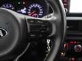Kia Picanto 1.0 MPi Dynamicline | Navigatie | Parkeercamera | Blau - thumbnail 29