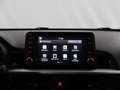 Kia Picanto 1.0 MPi Dynamicline | Navigatie | Parkeercamera | Blau - thumbnail 16