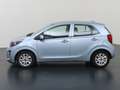 Kia Picanto 1.0 MPi Dynamicline | Navigatie | Parkeercamera | Blau - thumbnail 5