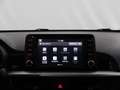 Kia Picanto 1.0 MPi Dynamicline | Navigatie | Parkeercamera | Blau - thumbnail 18