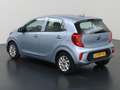 Kia Picanto 1.0 MPi Dynamicline | Navigatie | Parkeercamera | Blau - thumbnail 22