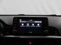 Kia Picanto 1.0 MPi Dynamicline | Navigatie | Parkeercamera | Blau - thumbnail 17