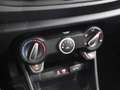 Kia Picanto 1.0 MPi Dynamicline | Navigatie | Parkeercamera | Blau - thumbnail 25
