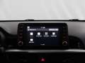 Kia Picanto 1.0 MPi Dynamicline | Navigatie | Parkeercamera | Blau - thumbnail 19