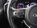 Kia Picanto 1.0 MPi Dynamicline | Navigatie | Parkeercamera | Blau - thumbnail 31