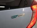 Kia Picanto 1.0 MPi Dynamicline | Navigatie | Parkeercamera | Blau - thumbnail 38