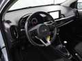 Kia Picanto 1.0 MPi Dynamicline | Navigatie | Parkeercamera | Blau - thumbnail 7