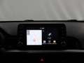 Kia Picanto 1.0 MPi Dynamicline | Navigatie | Parkeercamera | Blau - thumbnail 24