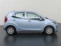 Kia Picanto 1.0 MPi Dynamicline | Navigatie | Parkeercamera | Blau - thumbnail 6