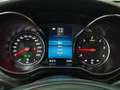 Mercedes-Benz V 250 250d 190pk Lang Avantgarde 7P | LED intel | Leer | Zilver - thumbnail 15