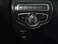 Mercedes-Benz V 250 250d 190pk Lang Avantgarde 7P | LED intel | Leer | Zilver - thumbnail 11