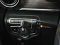 Mercedes-Benz V 250 250d 190pk Lang Avantgarde 7P | LED intel | Leer | Zilver - thumbnail 13
