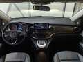 Mercedes-Benz V 250 250d 190pk Lang Avantgarde 7P | LED intel | Leer | Zilver - thumbnail 8
