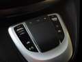 Mercedes-Benz V 250 250d 190pk Lang Avantgarde 7P | LED intel | Leer | Zilver - thumbnail 29