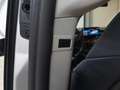 Mercedes-Benz V 250 250d 190pk Lang Avantgarde 7P | LED intel | Leer | Zilver - thumbnail 34