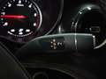Mercedes-Benz V 250 250d 190pk Lang Avantgarde 7P | LED intel | Leer | Zilver - thumbnail 14