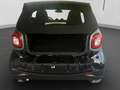 smart forTwo 70 1.0 twinamic cabrio Prime Nero - thumbnail 9