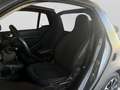 smart forTwo 70 1.0 twinamic cabrio Prime Nero - thumbnail 12