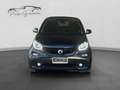 smart forTwo 70 1.0 twinamic cabrio Prime Nero - thumbnail 2
