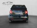 smart forTwo 70 1.0 twinamic cabrio Prime Nero - thumbnail 6