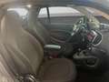 smart forTwo 70 1.0 twinamic cabrio Prime Nero - thumbnail 14