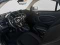 smart forTwo 70 1.0 twinamic cabrio Prime Nero - thumbnail 11