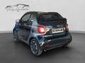 smart forTwo 70 1.0 twinamic cabrio Prime Nero - thumbnail 5