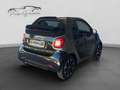 smart forTwo 70 1.0 twinamic cabrio Prime Nero - thumbnail 7