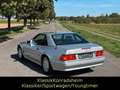 Mercedes-Benz 500 SL Silber - thumbnail 5