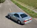 Mercedes-Benz 500 SL Silber - thumbnail 8