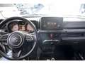 Suzuki Jimny Pro 1.5L Blanc - thumbnail 8