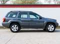 Jeep Grand Cherokee Grand Cherokee 4,7 V8 Overland Grau - thumbnail 3