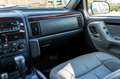 Jeep Grand Cherokee Grand Cherokee 4,7 V8 Overland Grau - thumbnail 12