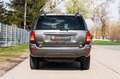 Jeep Grand Cherokee Grand Cherokee 4,7 V8 Overland Grau - thumbnail 5