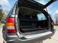 Jeep Grand Cherokee Grand Cherokee 4,7 V8 Overland Grau - thumbnail 16