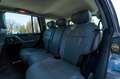 Jeep Grand Cherokee Grand Cherokee 4,7 V8 Overland Grau - thumbnail 13