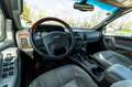 Jeep Grand Cherokee Grand Cherokee 4,7 V8 Overland Grau - thumbnail 8