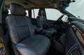 Jeep Grand Cherokee Grand Cherokee 4,7 V8 Overland Grau - thumbnail 15