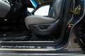 Jeep Grand Cherokee Grand Cherokee 4,7 V8 Overland Grau - thumbnail 14