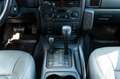 Jeep Grand Cherokee Grand Cherokee 4,7 V8 Overland Grau - thumbnail 10