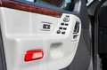 Jeep Grand Cherokee Grand Cherokee 4,7 V8 Overland Grau - thumbnail 11