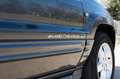 Jeep Grand Cherokee Grand Cherokee 4,7 V8 Overland Grau - thumbnail 7