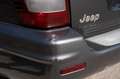 Jeep Grand Cherokee Grand Cherokee 4,7 V8 Overland Grau - thumbnail 6