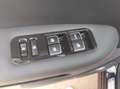 SWM G01 G01 F  1.5 139cv dct Negru - thumbnail 10